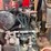 2019-teupen-tc69a-image-59