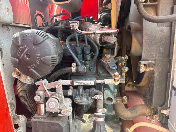2019-teupen-tc69a-image-59