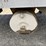 1999-kidron-reefer-image-22
