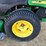 john-deere-757-image-12