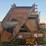 #2450-•-cedarapids-triple-deck-wash-plant-image-6