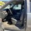 2010-chevrolet-tahoe-lt-image-13