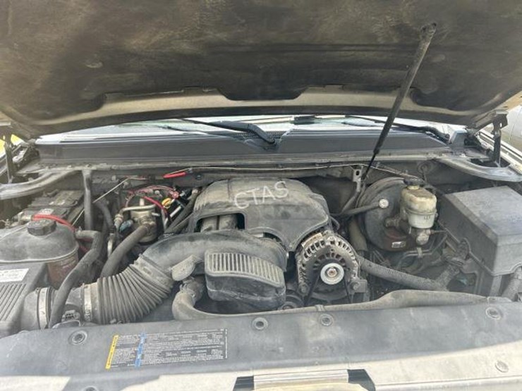 2007-gmc-yukon-image-16