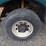 2003-ford-f250-image-10