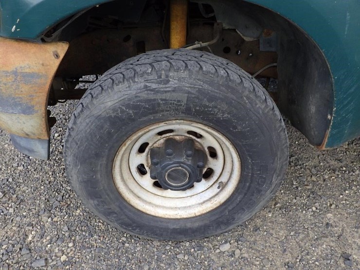 2003-ford-f250-image-10