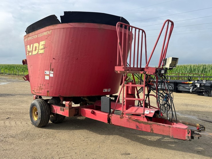 nde-702-image-7
