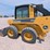 2007-john-deere-320-image-1