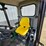 john-deere-1445-image-24