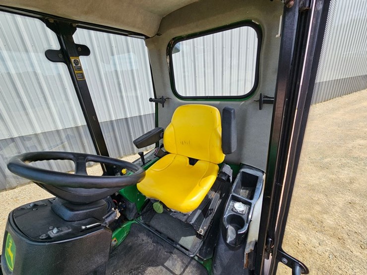 john-deere-1445-image-24