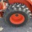 2017-kubota-l3301-image-25