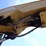caterpillar-325l-image-25
