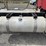 2009-peterbilt-389-image-13