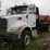 2005-peterbilt-335-image-1