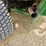 john-deere-1445-image-17