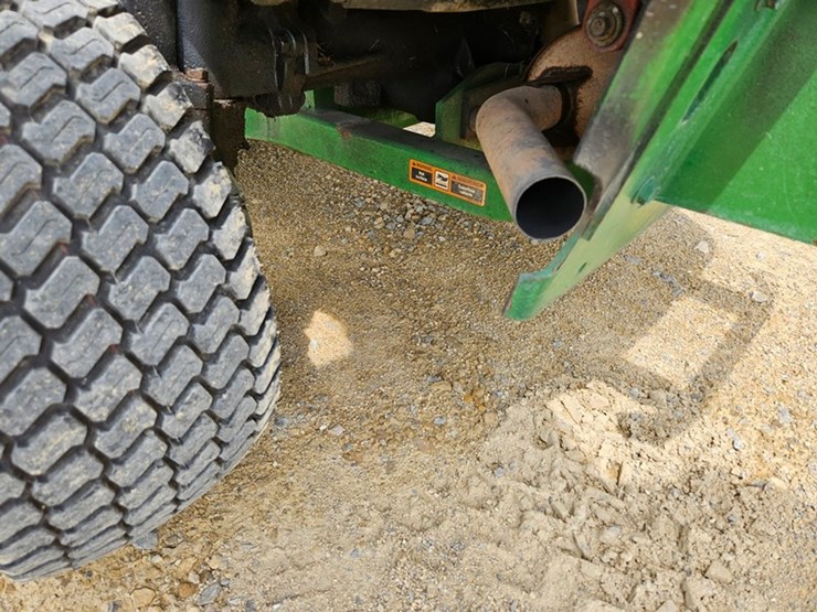 john-deere-1445-image-17