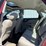 2008-ford-taurus-sel-sedan-image-24