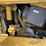 2012-caterpillar-d6n-xl-image-30