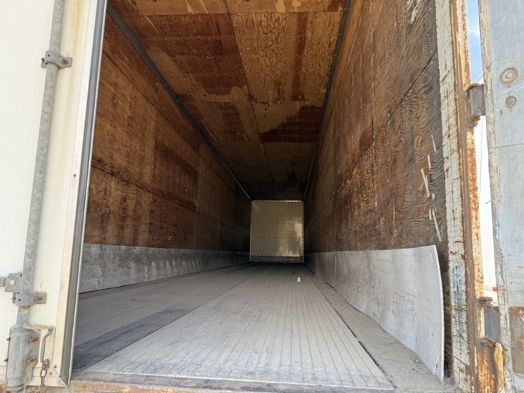 1998-alloy-53'-quad-axle-dry-van-trailer-image-17