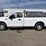 2017-ford-f150-xl-image-7
