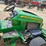 john-deere-2653a-image-17