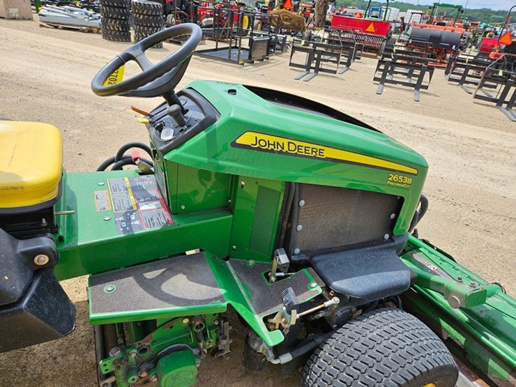 john-deere-2653a-image-17