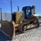 2012-caterpillar-d6n-xl-image-1