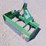 frontier-bb2048l-image-3