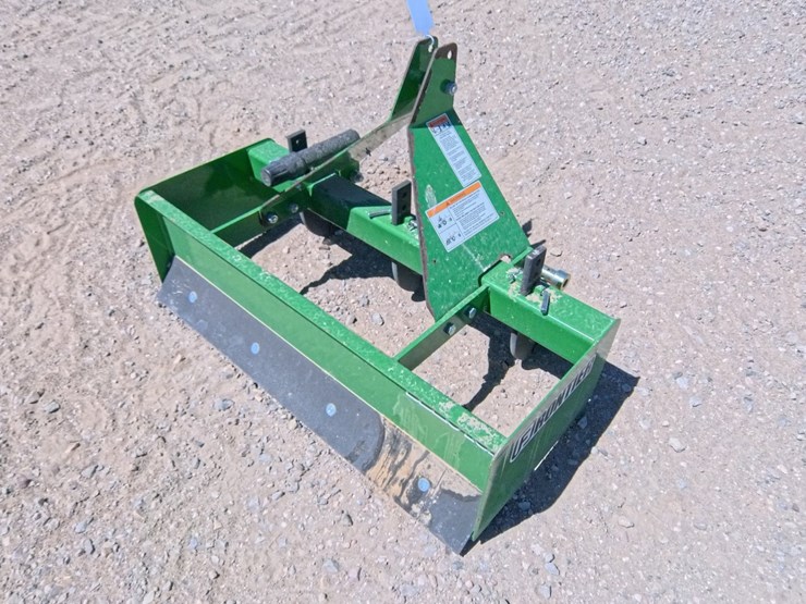 frontier-bb2048l-image-3
