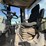 1999-caterpillar-it28g-image-28