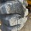 #2249-•-cmi-auto-grader-65-motor-grader-image-89