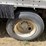 2001-wabash-53'-quad-axle-dry-van-trailer-image-14
