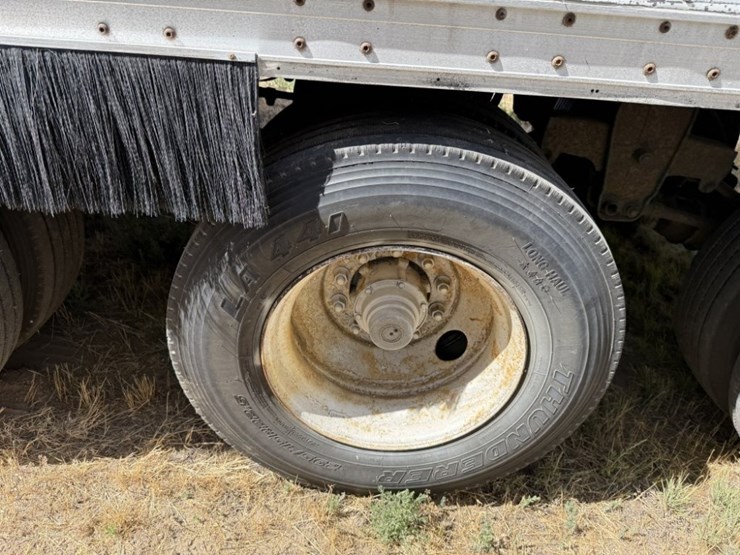 2001-wabash-53'-quad-axle-dry-van-trailer-image-14