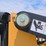 2007-john-deere-320-image-21