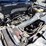 2012-ford-f150-image-17