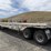 1977-utility-flatbed-image-2
