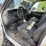 2007-chevrolet-silverado-2500hd-image-6