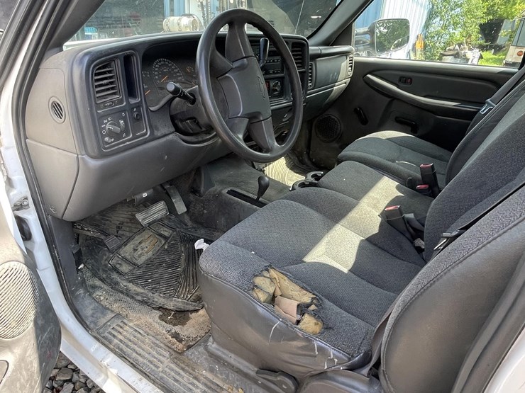 2007-chevrolet-silverado-2500hd-image-6