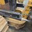 caterpillar-d6-image-14