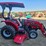 massey-ferguson-1735m-image-7