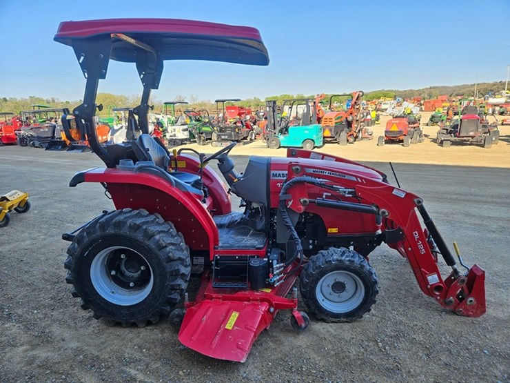 massey-ferguson-1735m-image-7