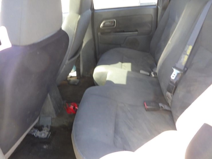2005-chevrolet-colorado-image-21