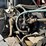 2015-peterbilt-389-image-24