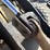 1999-caterpillar-it28g-image-18