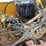 1997-caterpillar-v60b-forklift-image-28