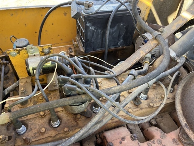 1997-caterpillar-v60b-forklift-image-28