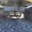 komatsu-pc28uu-image-26