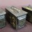 (3)-metal-ammo/storage-containers-image-1
