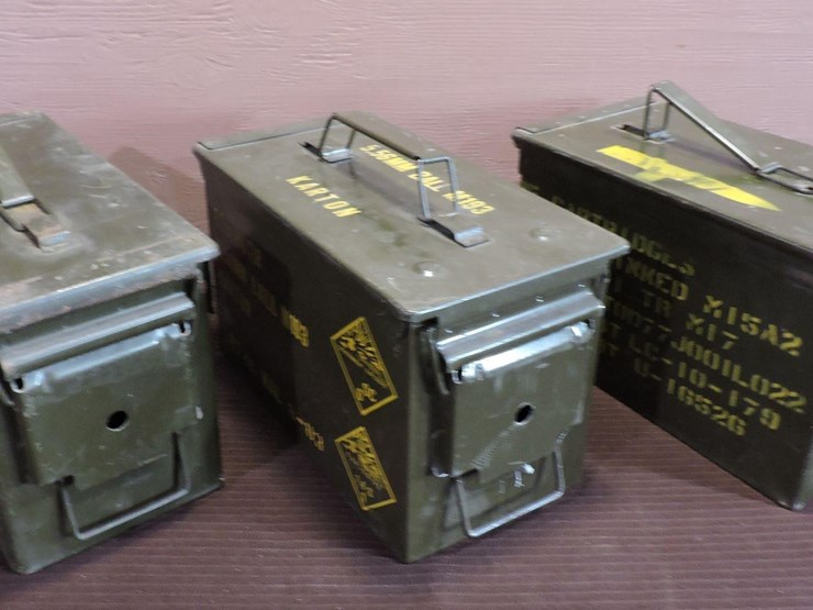 (3)-metal-ammo/storage-containers-image-1