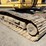 2015-komatsu-pc360-lc-11-image-28