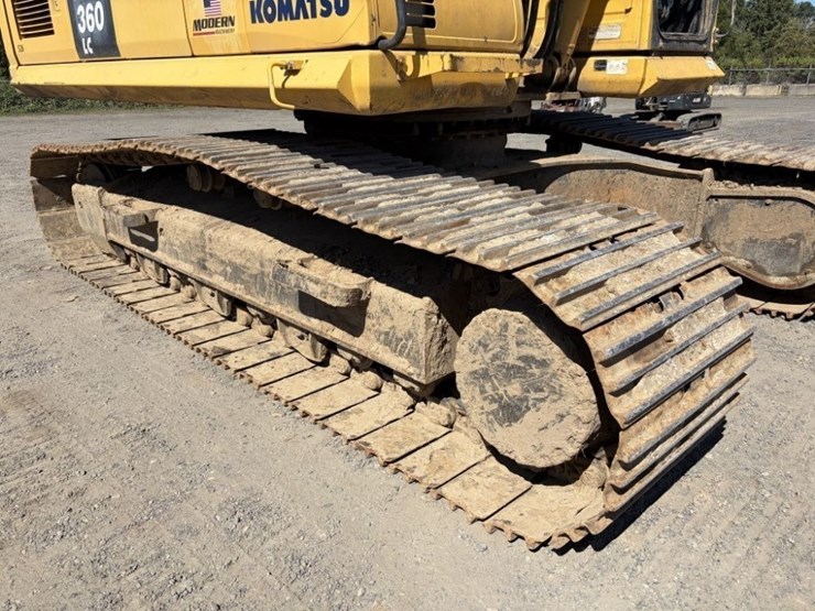 2015-komatsu-pc360-lc-11-image-28